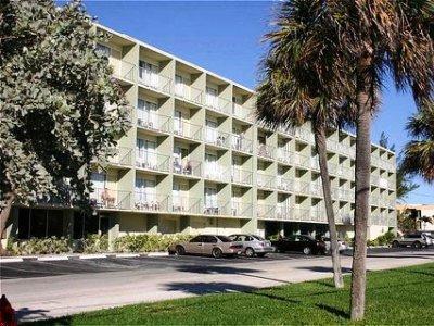 Lauderdale By The Sea Resort & Beach Club Fort Lauderdale Exterior foto